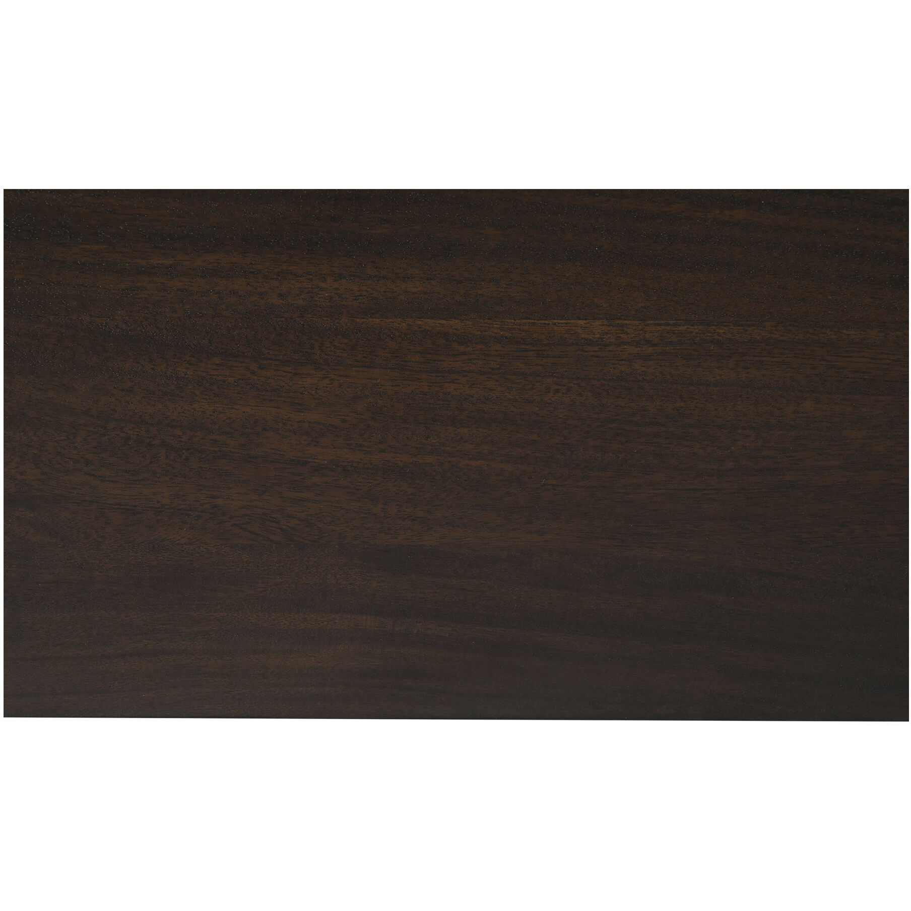 Vivian Brown Bed, Queen